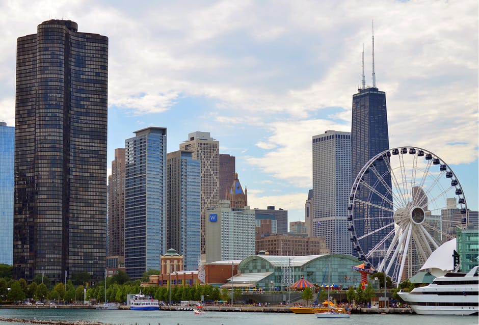 3 Smart Property Marketing Tips to Attract Tenants in a Tough Chicago Market